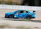 TCR World Tour a Valencia<br />Geely protagonista con Urrutia