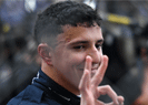 GP di Monaco, il caso Gasly <br />McLaren e Red Bull non ci stanno