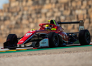 Test ad Alca&ntilde;iz, 2° giorno<br />Egozi recupera la vetta<br />