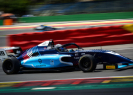 Spa, libere<br />Bouzar subito sul pezzo