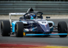 Spa - Qualifica<br />Imprendibile Bouzar
