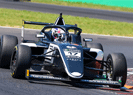 Monza - Gara 1 B-C le penalit&agrave;<br />Killion e Craigie perdono il podio<br />