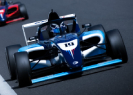 Spa - Gara 3<br />Quarta affermazione per Bouzar