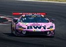 Lausitzring – Gara 2<br />Cairoli mette la seconda e sale in vetta