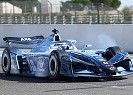 Calendario record nel 2027: 21 E-Prix<br />Con Austin, Brands Hatch e Zandvoort