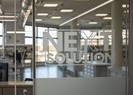 Next Solution Technologies: Guffanti ci<br />racconta la rivoluzione dell’elettronica e<br />dei sistemi di illuminazione nel motorsport