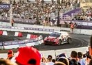 Rally Acropoli – 1° giorno <br />Ogier il pi&ugrave; rapido ad Atene