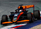 Spielberg - Qualifica<br />Yamakoshi riporta VAR in pole