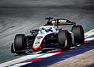 Spielberg - Qualifica<br />Le&oacute;n, pole d’astuzia