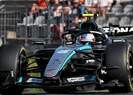 Spielberg - Libere 2<br />Antonelli sempre al comando