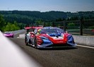 Spa – Gara 1<br />Pretorius-Formanek vittoria col giallo