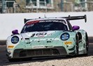 Endurance a Spa – Gara <br />Porsche batte Mercedes e Ferrari