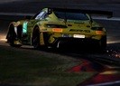 Endurance a Spa – Ore 1:30<br />Mercedes prende il comando