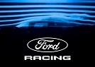 Ford: ad agosto i primi test della LMDh<br />Restano ancora due piloti da ingaggiare