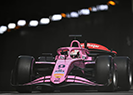 Monte Carlo, libere<br />Min&igrave; guida il gruppo<br />