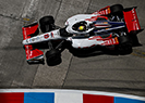 Madison, qualifica<br />Palou non ha rivali