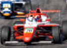 Torna la Formula 4 tedesca?<br />Nei paddock se ne parla...