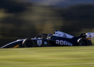 Nel 2027 il debutto della Tatuus Gen2<br />Tra le novit&agrave; l'ingresso del team Rodin<br />