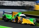 Bowmanville, qualifica<br />Clarke regala la pole a Inter Europol