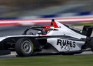 Test al Mugello, 2° giorno<br />Kraling al vertice, splende Errigo