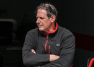 Il motorsport piange Ciuffetelli