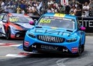 TCR World Tour a Vila Real<br />Ehrlacher e Michelisz sugli scudi
