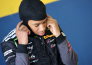 Le Castellet, libere 2<br />Craigie al top, Martinese terzo<br />