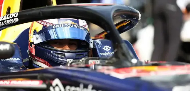 Spa, libere<br />Tsolov riparte dall'alto