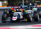 Le Castellet - Qualifica 1-2<br />Insindacabile doppietta di Craigie