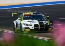Sprint a Misano – Qualifica 1<br />Rossi-Frassineti prima fila tutta tricolore