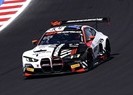 Sprint a Misano, gara 2<br />Van der Linde-Weerts concedono il bis