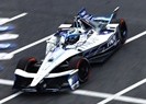Tokyo, qualifica 1<br />Dennis in pole sul filo dei millesimi
