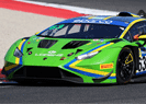 Sprint al Mugello, qualifiche<br />Le pole a Dimitrov e Braschi