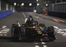 Tokyo, gara 1<br />Ticktum beffa all’ultimo Dennis