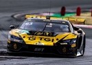 Oschersleben – Gara 2<br />Bortolotti, 1ª vittoria da Temerario