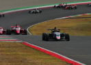 Mugello - Gara Finale<br />Primo centro per Craigie<br />