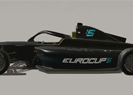 La Federazione Spagnola lancia<br />la Eurocup-5 per i piloti 14enni