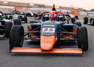 La nuova F4 tedesca<br />Sette eventi con il DTM<br />Premi Gold di 500mila euro