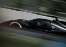 Peugeot prepara la rivoluzione 2027<br />A Le Castellet primi test della nuova 9X8