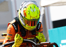 Imola - Dall'Agnol penalizzato<br />La vittoria passa ad Eyckmans