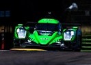 Imola, qualifica <br />Masson concede il bis, Corvette in GT