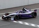 Shanghai – Gara 1<br />Wehrlein vince e riapre il mondiale