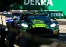 Norisring, qualifica 2<br />Thiim inarrestabile concede il bis