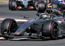Audi finalmente torna nella top 10<br />con Bortoleto, Hulkenberg ancora a zero<br />
