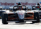 Magny-Cours - Gara 2<br />Successo per McKenna, poi Soares