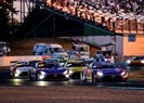 Sprint a Magny-Cours - Gara 1<br />Verstappen vince con Gounon-Juncadella