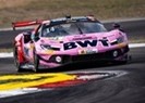 N&uuml;rburgring - Gara 1<br />Cairoli vince e si rilancia