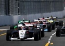 USF Pro 2000 a Markham, gare<br />Jeffers e Cardenas si dividono le vittorie