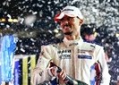 Wehrlein: quando la pressione diventa<br />il punto di forza per bissare il titolo