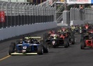 USF2000 a Markham, gare<br />Successi per Garzon e Majman